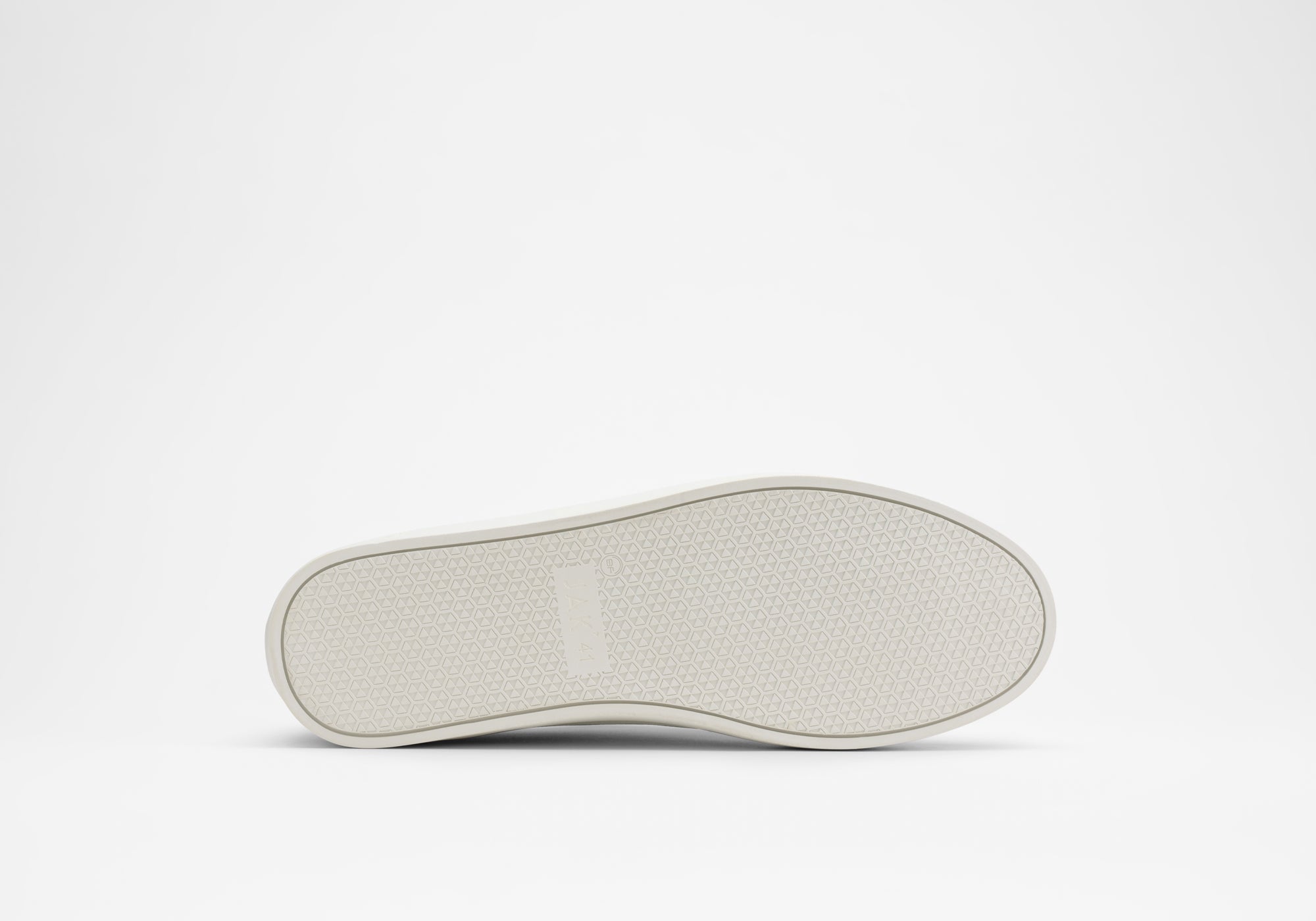 JAK Royal Vegan AS White sneakers blanches vegan légères