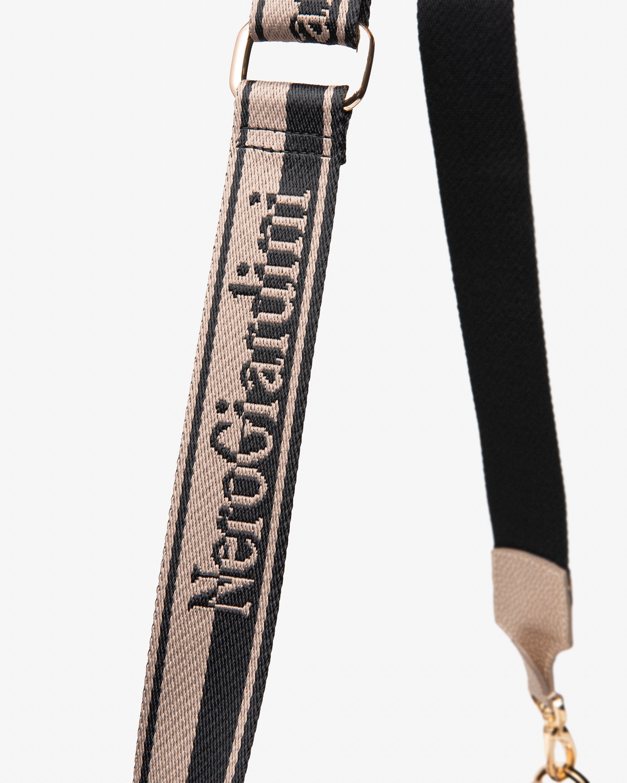 NeroGiardini Sacs Sac Porté Épaule Femme Technique PZ