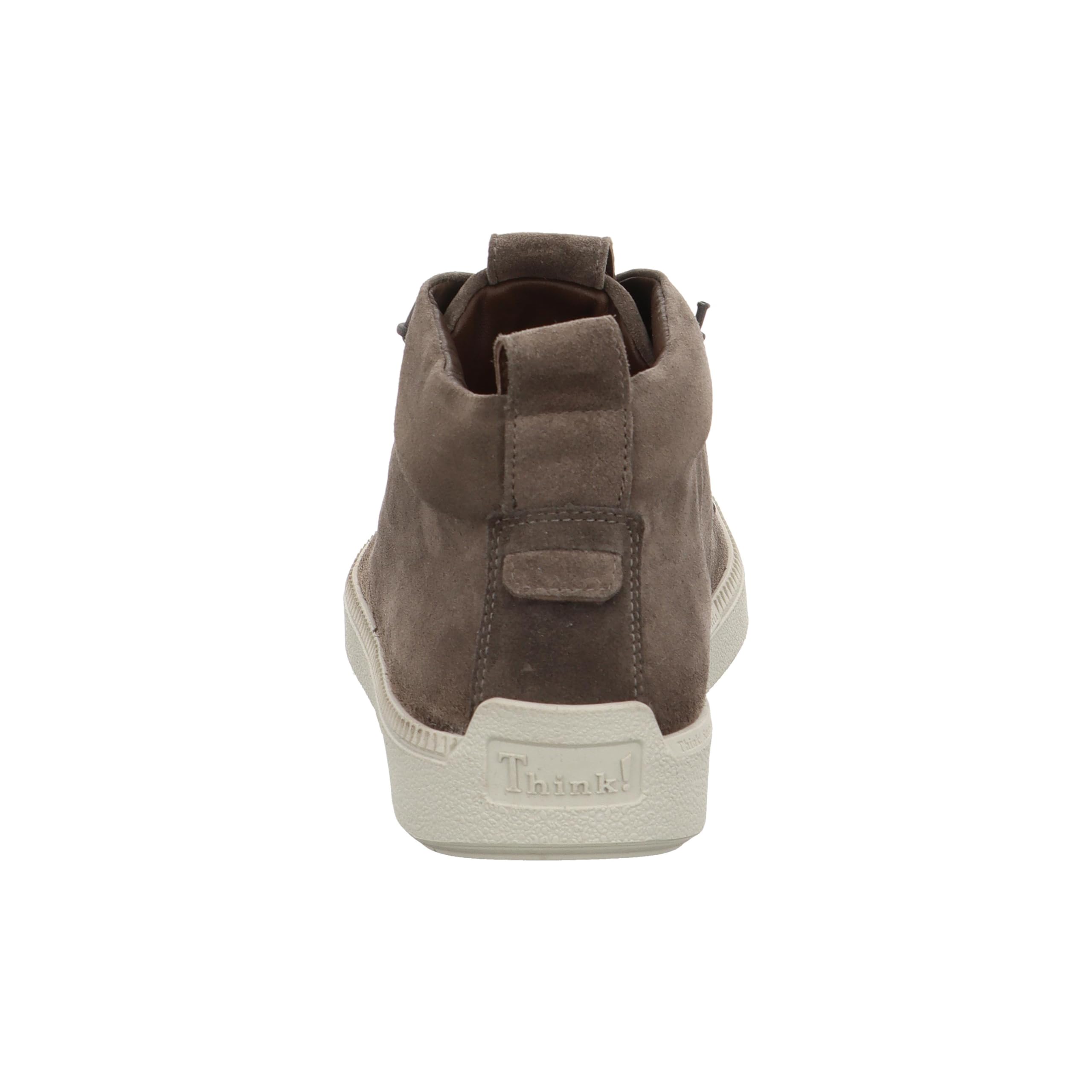Think! Turna Basket Homme 45 EU Confort Marche