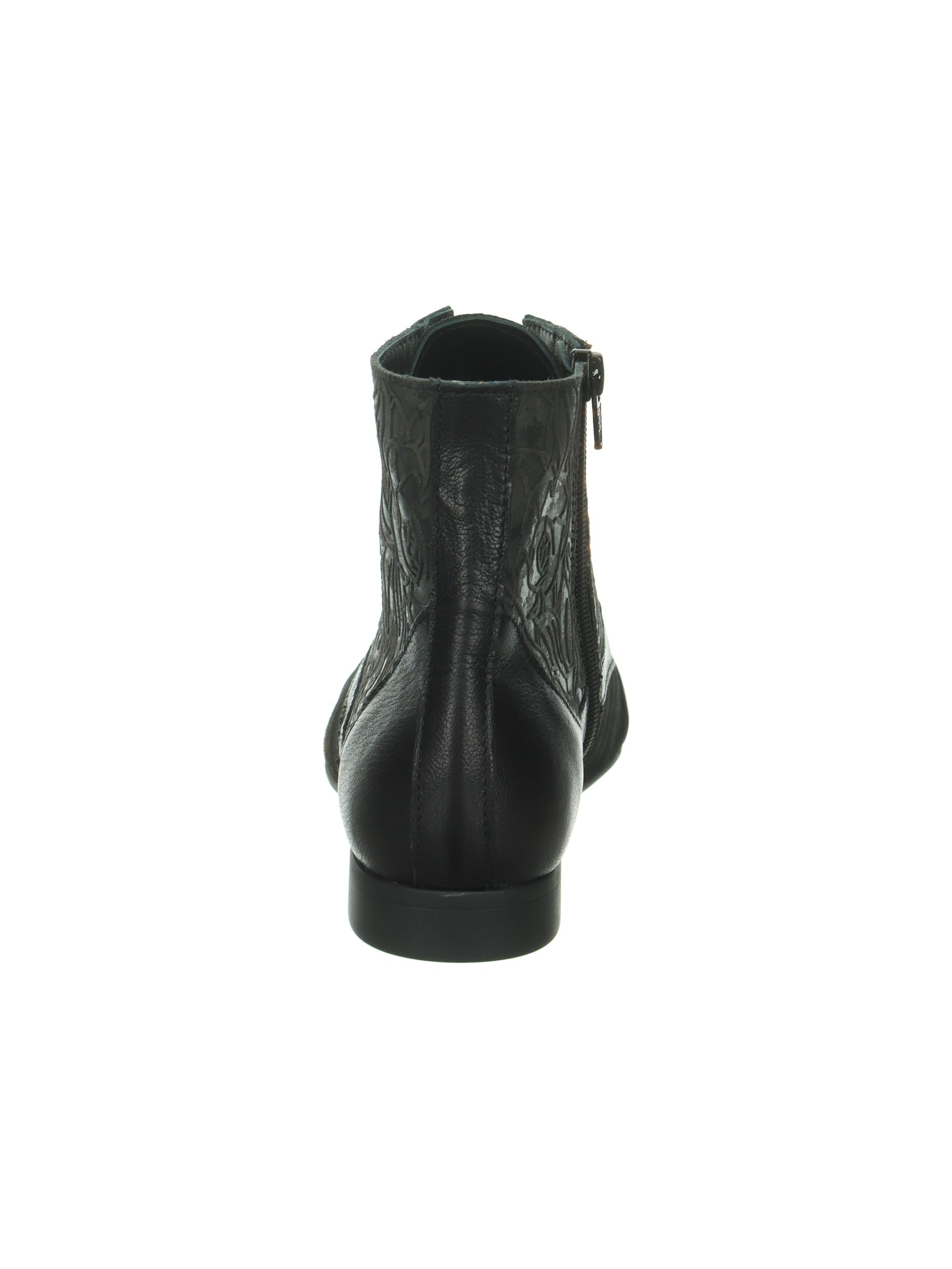 Think Guad2 bottines femme textile doublure textile 36 EU