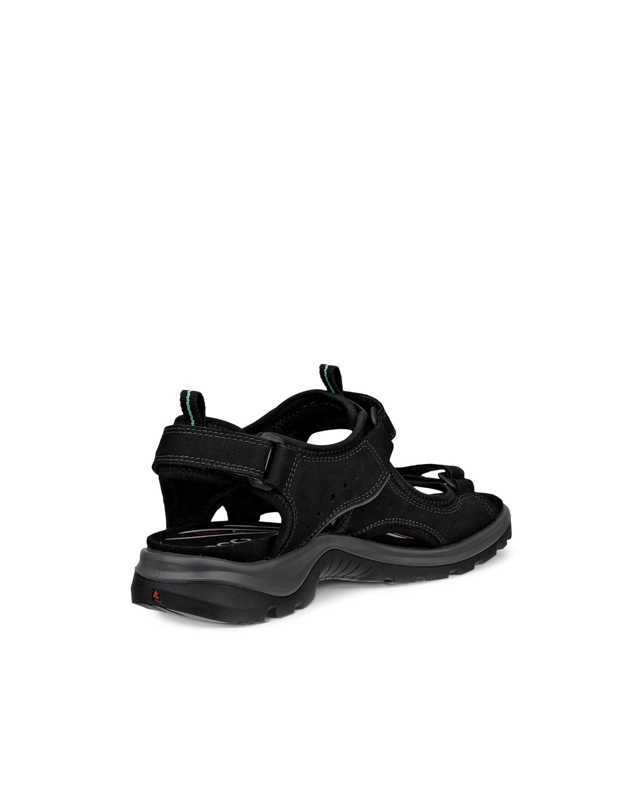 ECCO Offroad Yucatan sandale femme multicolore 38