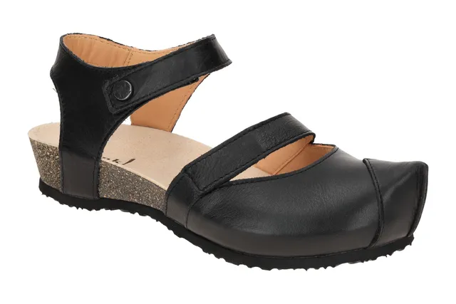 Think Kessy sandale femme 36 EU doublure cuir
