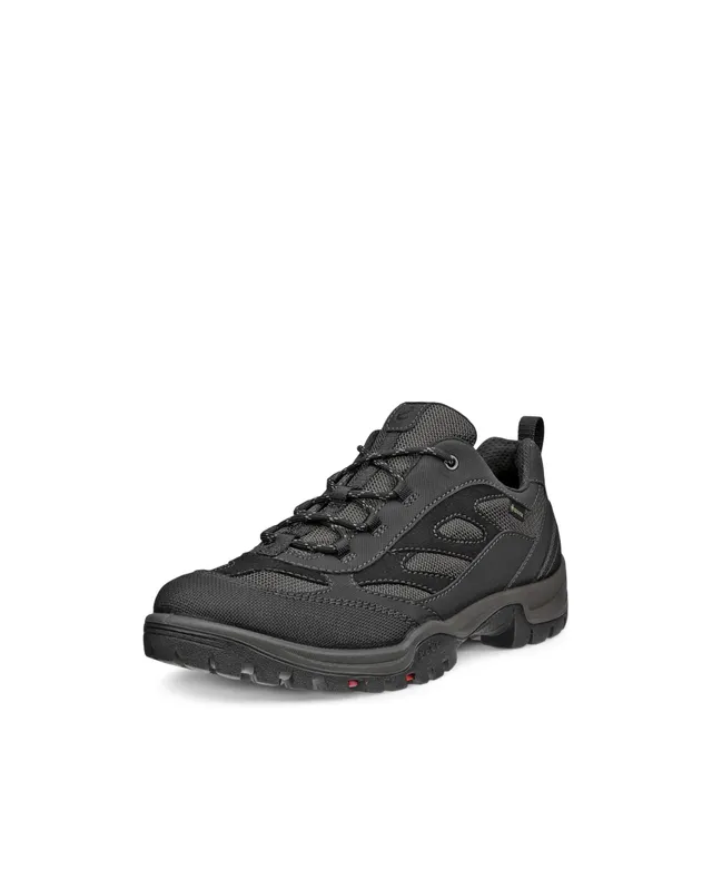 ECCO Xpedition III chaussures rando femme gore-tex 36 EU