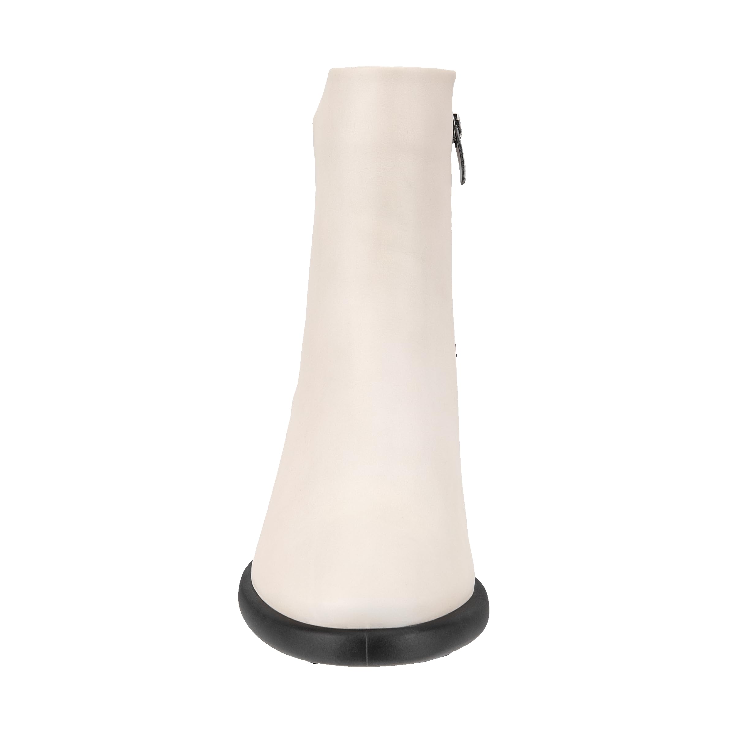ECCO Sculpted LX 55 Boots Femme Limestone 35 EU
