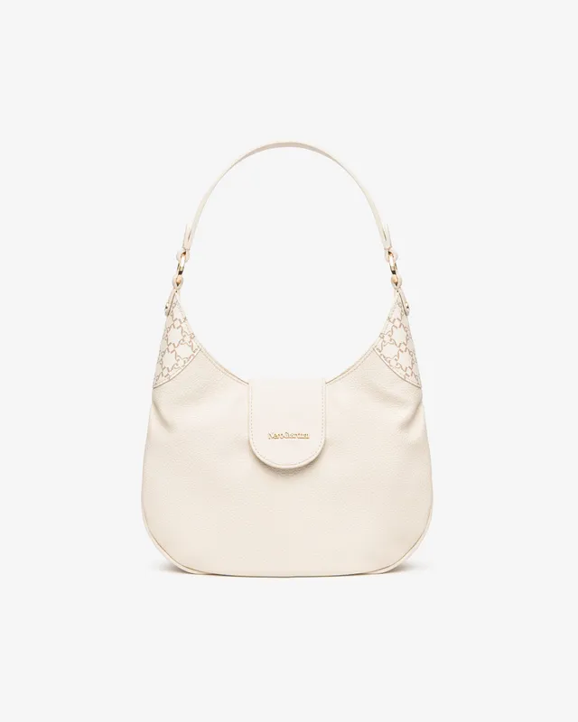 NeroGiardini Sacs sac épaule femme matière technique PZ