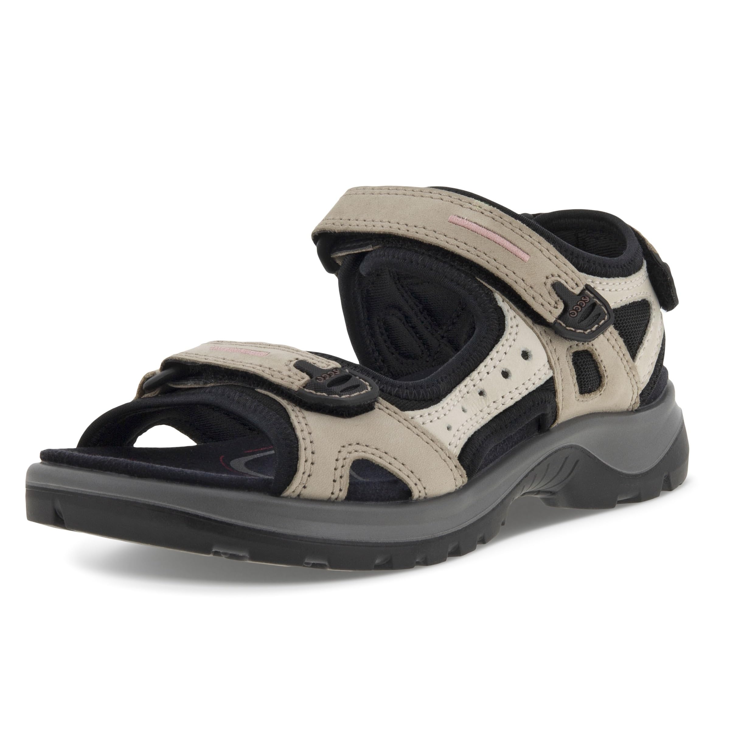 ECCO Offroad sandale femme marche trail