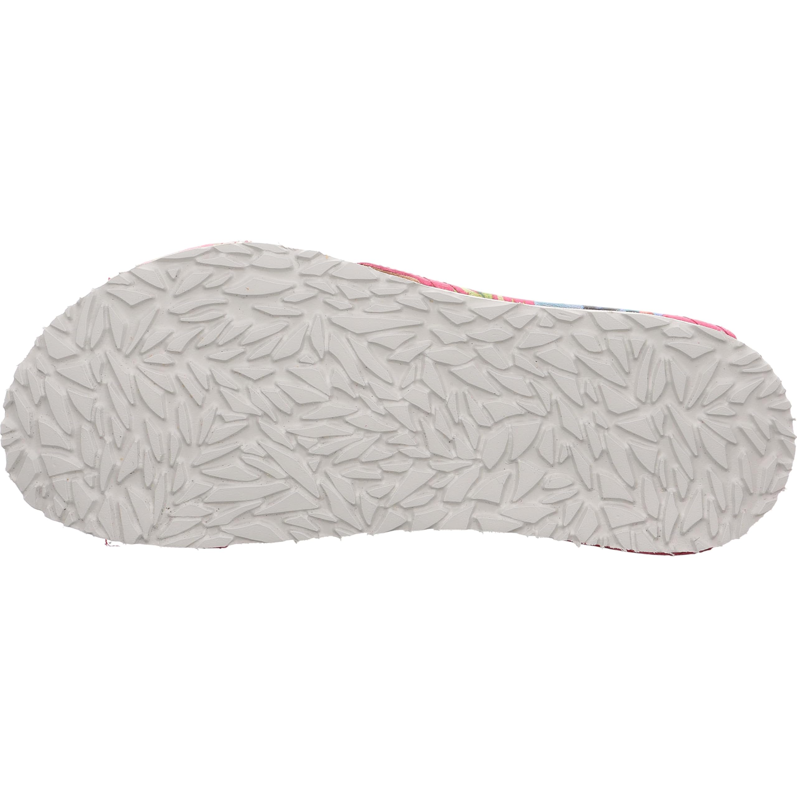 Think Koak Mule femme cuir liège savana 38 EU