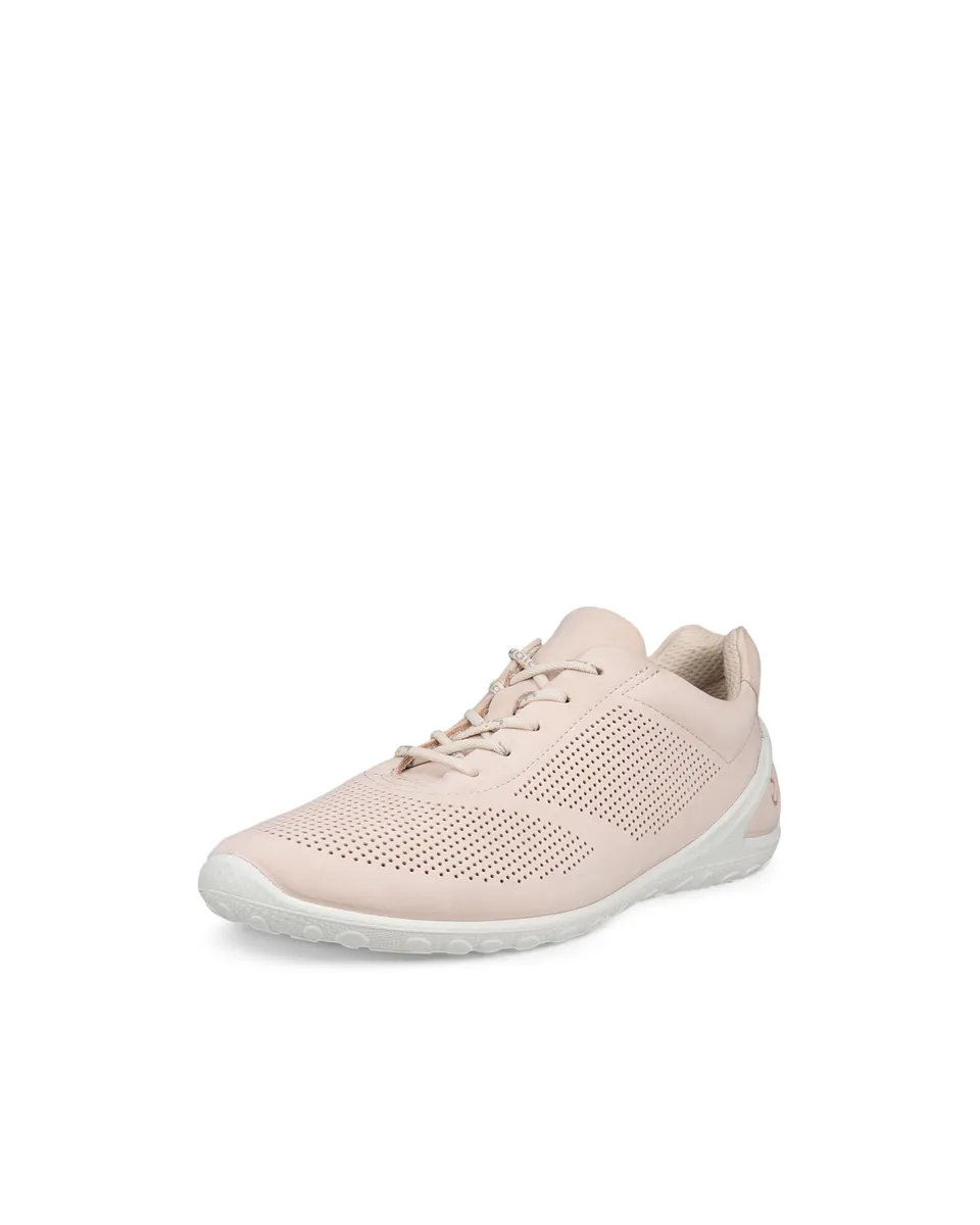 ECCO Biom Lite Baskets Cross Trainer 41/42 EU