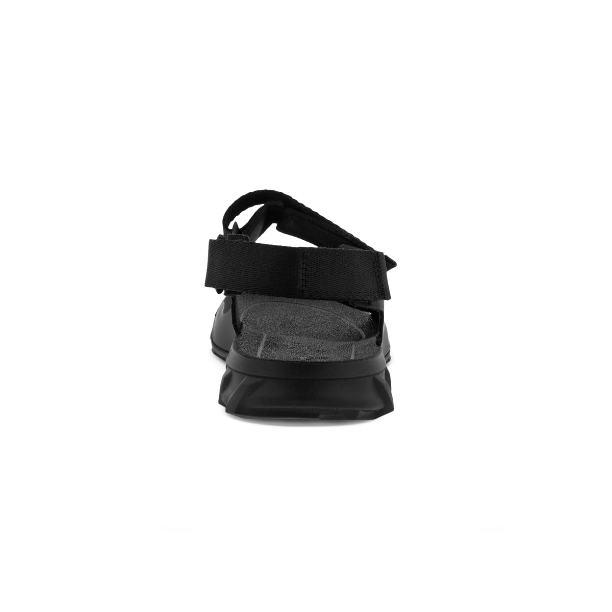 ECCO MX Onshore sandales trooper 44.5/45