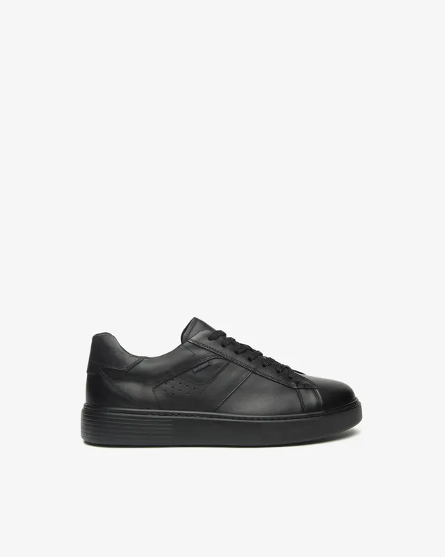 NeroGiardini Sneakers Basket Homme Cuir Pointure 42