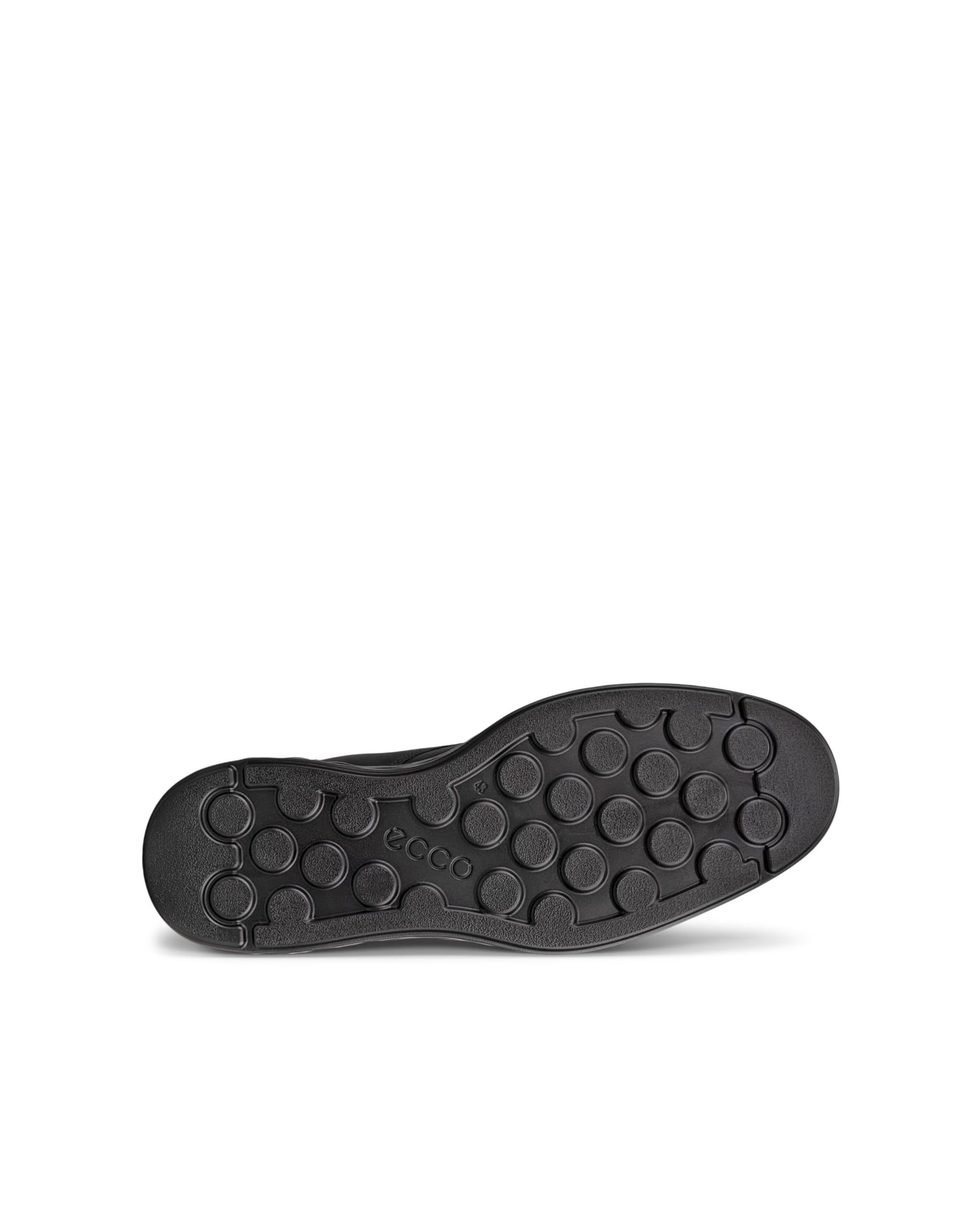 ECCO S Lite boots homme 42 EU noir Gore-Tex