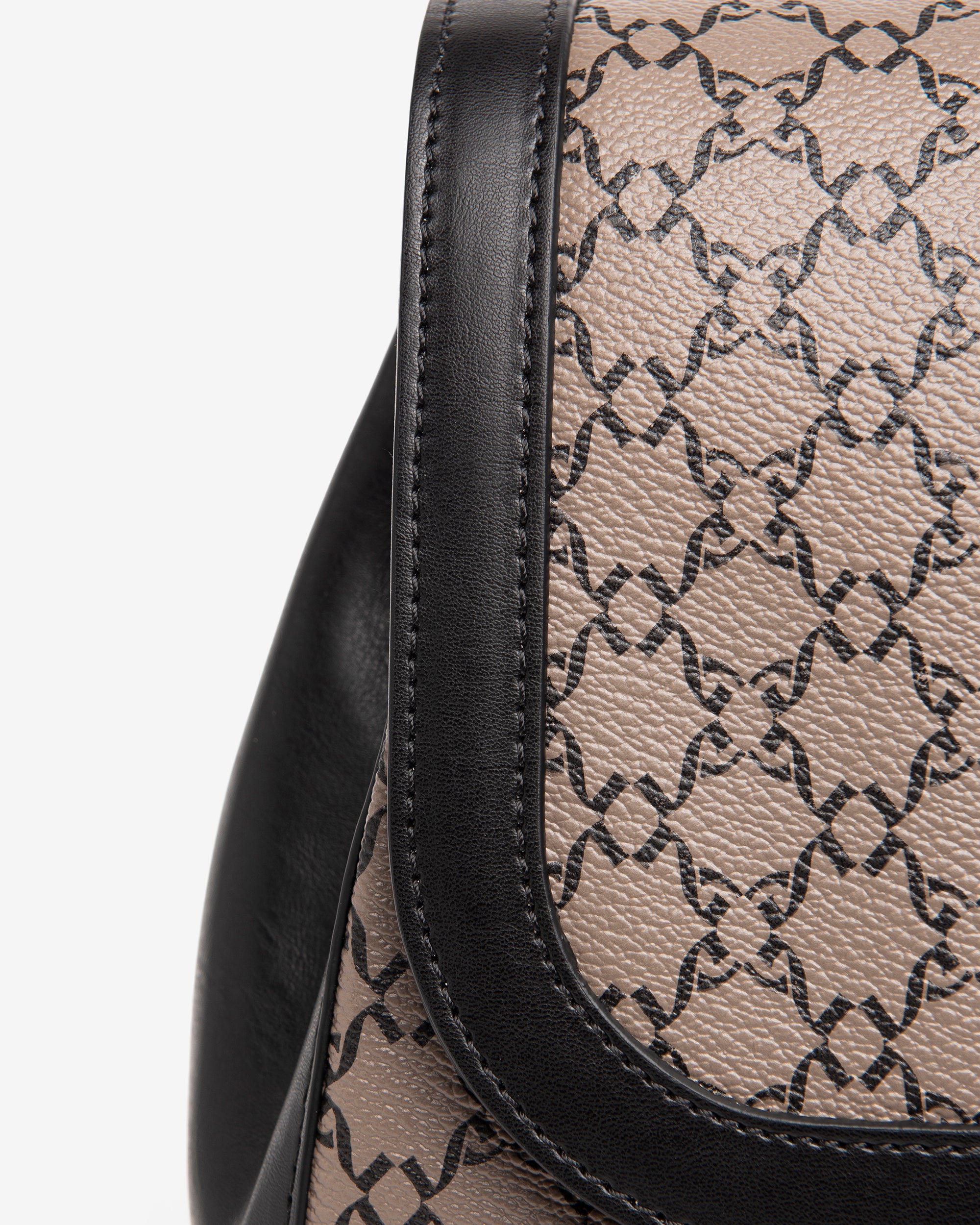 NeroGiardini Sacs Sac à Dos Femme Technique