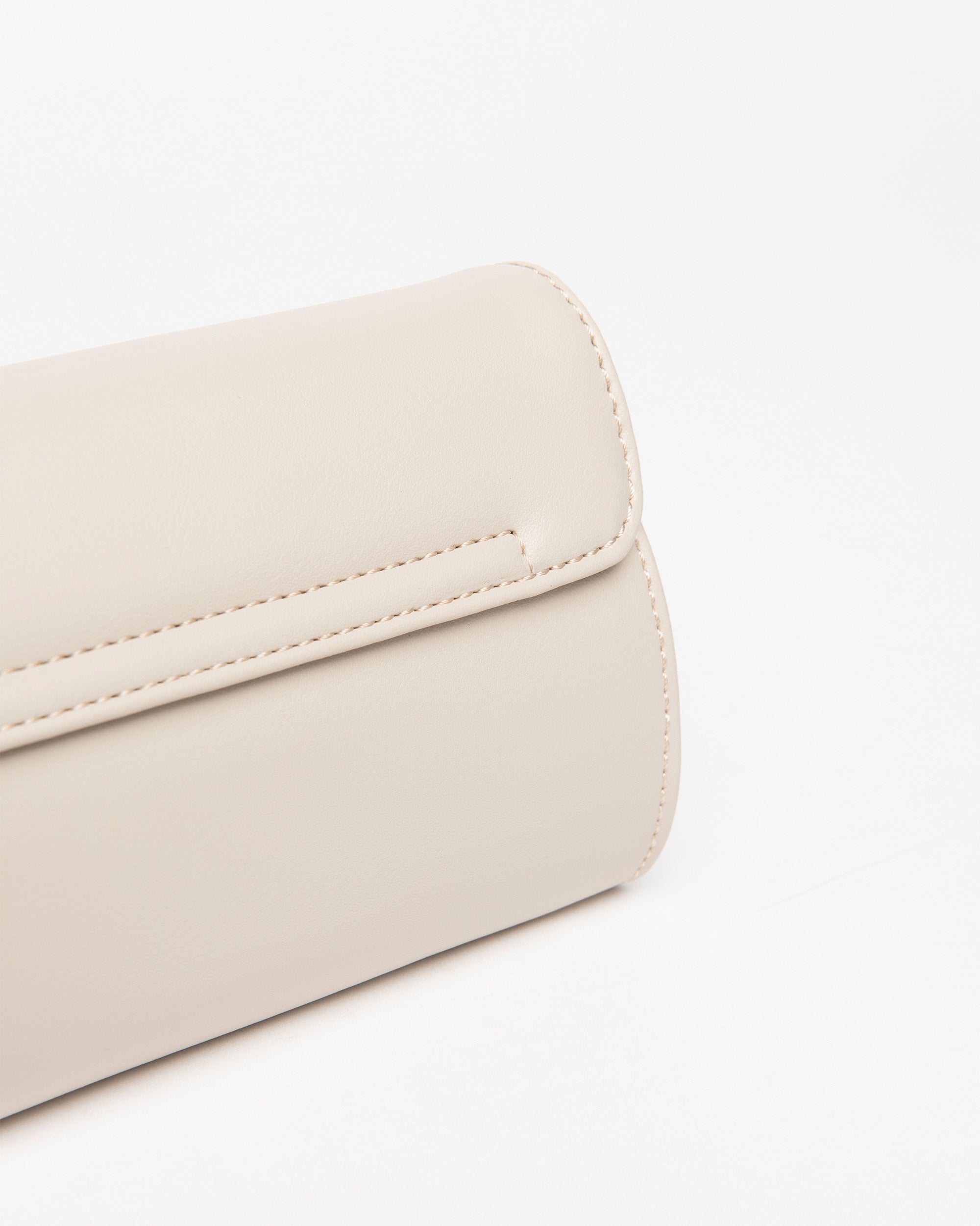 NeroGiardini Sacs pochette premium mariage et soirée