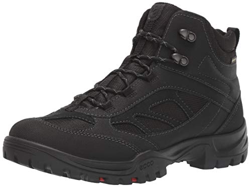ECCO Xpedition III Chaussure Rando Homme 42 EU Trek