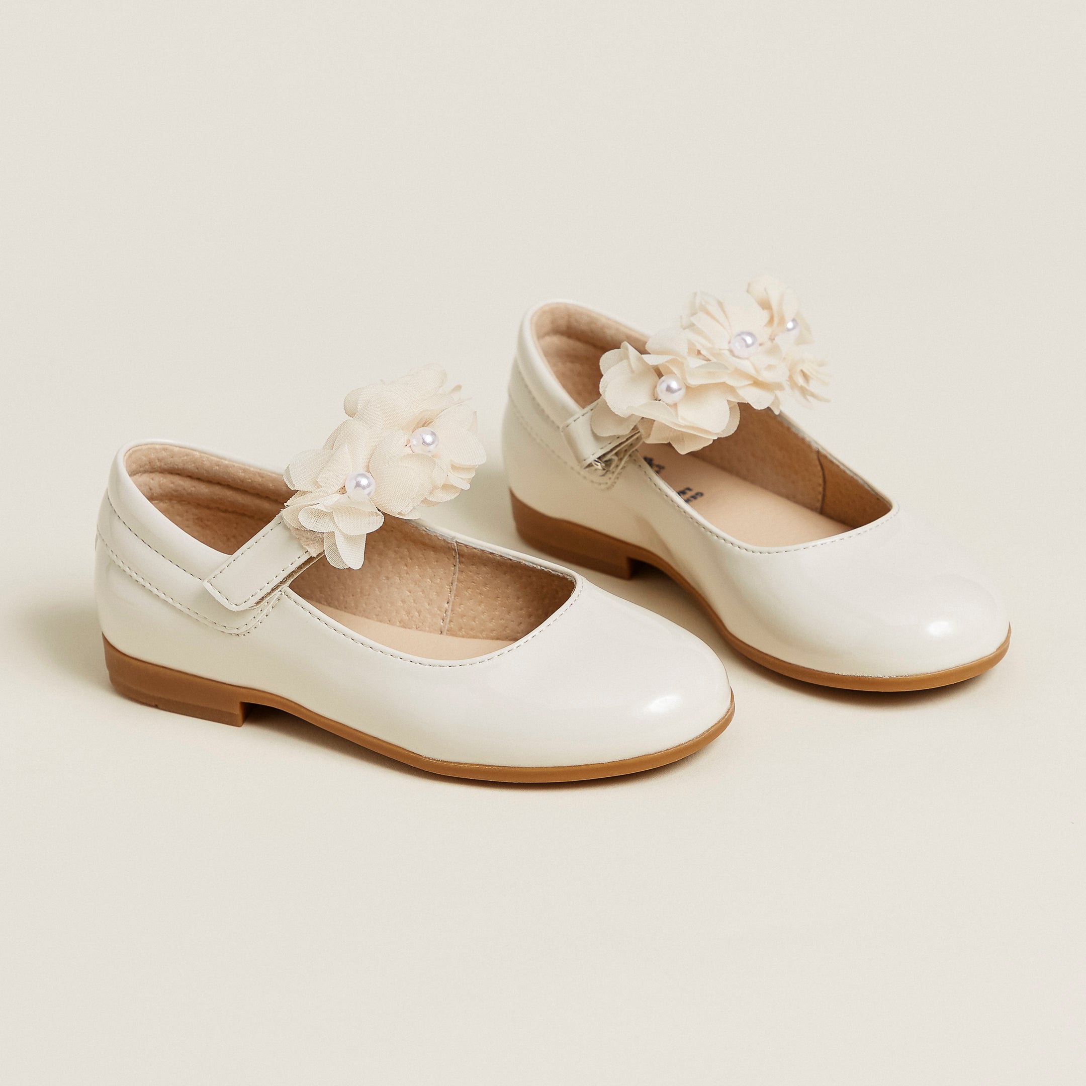 NeroGiardini Ballerines Junior Technique Pointure 25