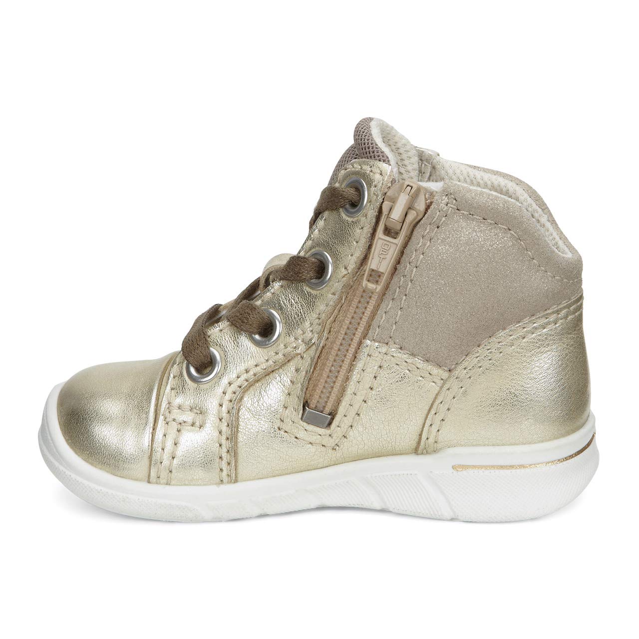 ECCO First chaussure bébé fille premiers pas