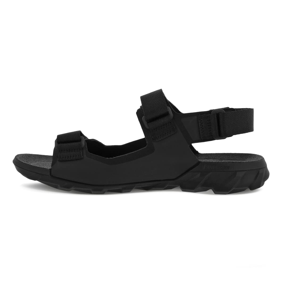 ECCO MX Onshore sandales trooper 44.5/45