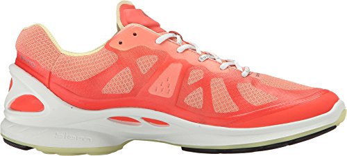 ECCO Biom Fjuel Chaussure Outdoor Femme Multisport