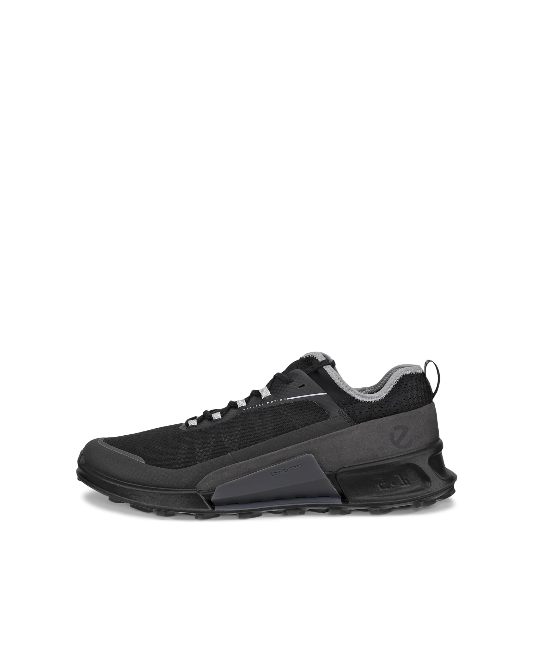 ECCO BIOM 2.1 X Country Chaussure Homme 39 EU Noir