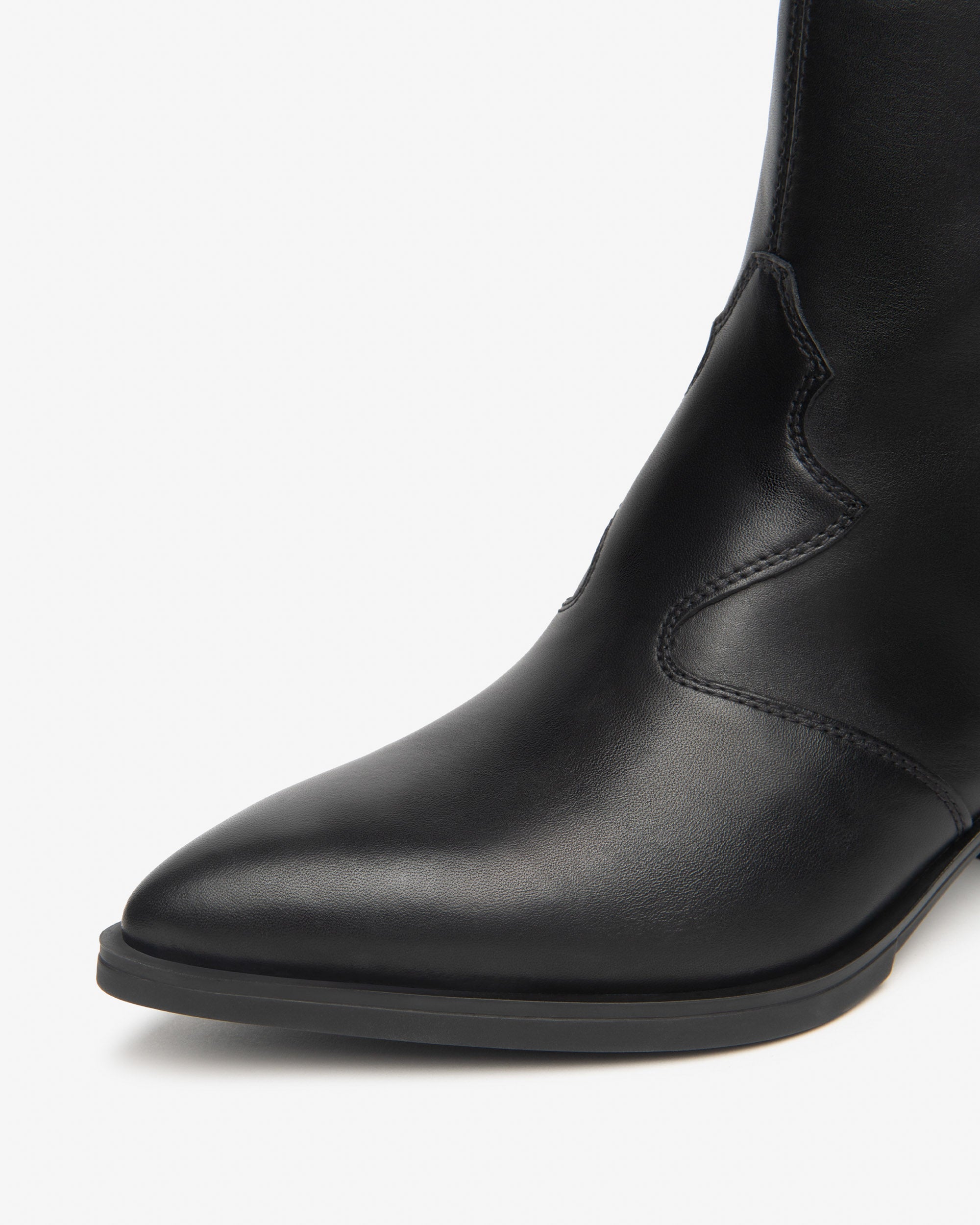 Nerogiardini Bottines Cuir Femme 35-41 Confort Ville