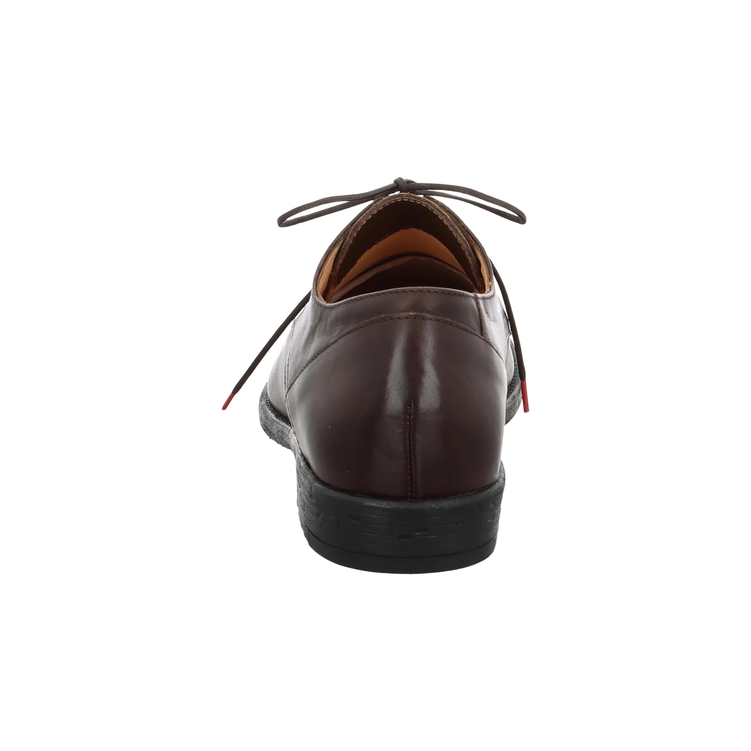 Think Civita Oxford Homme 43 EU Doublure Cuir