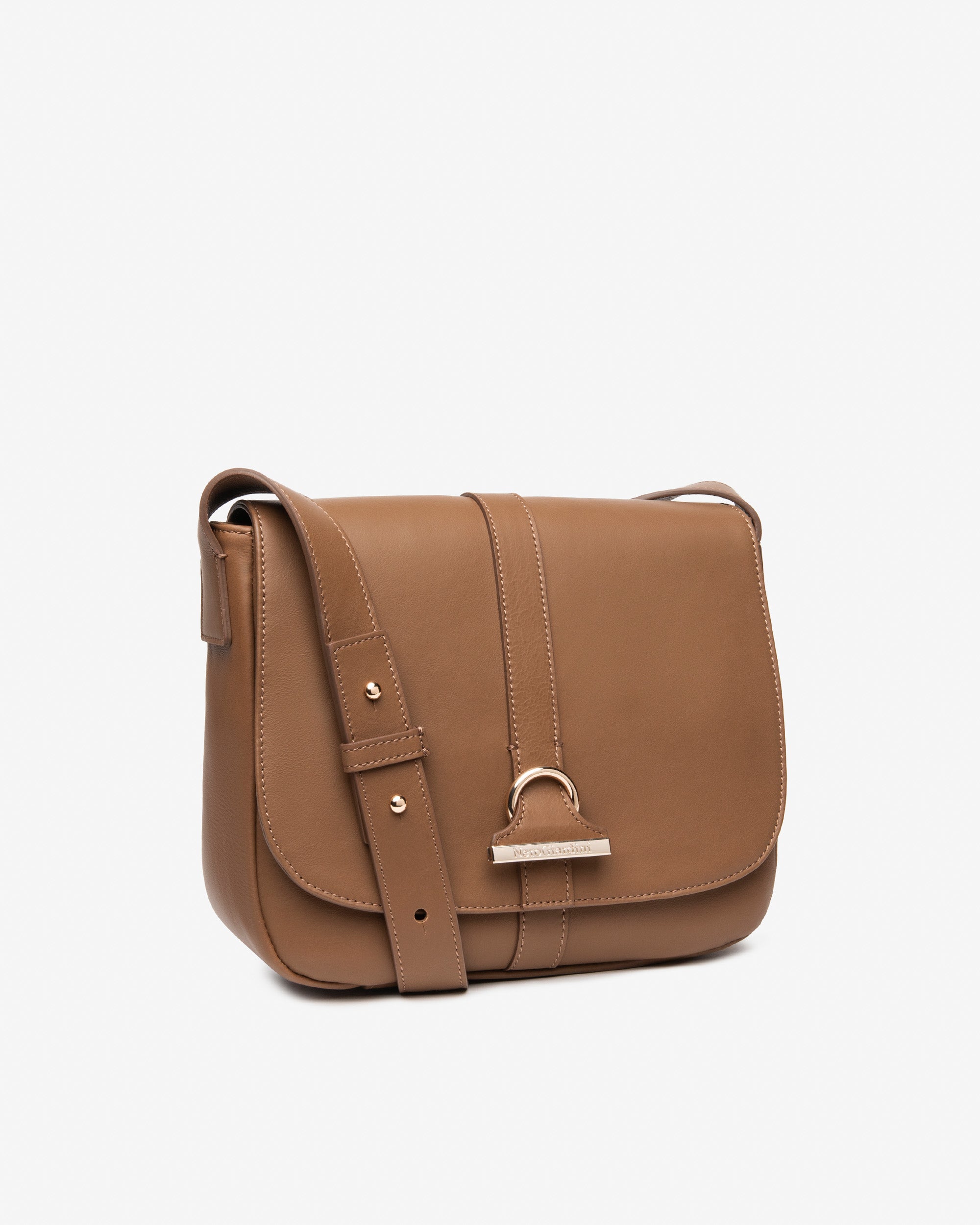 NeroGiardini Sacs sac bandoulière femme cuir taille unique