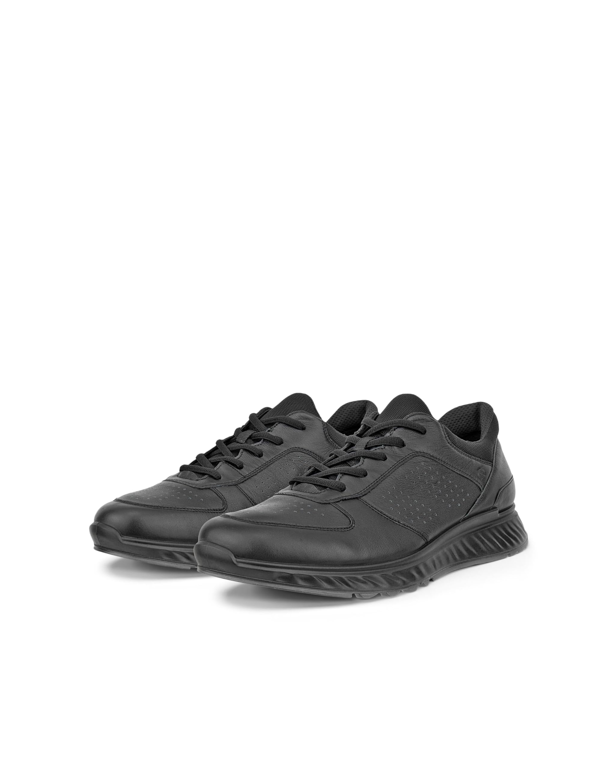 ECCO Exostride basket homme 42 EU légère trail
