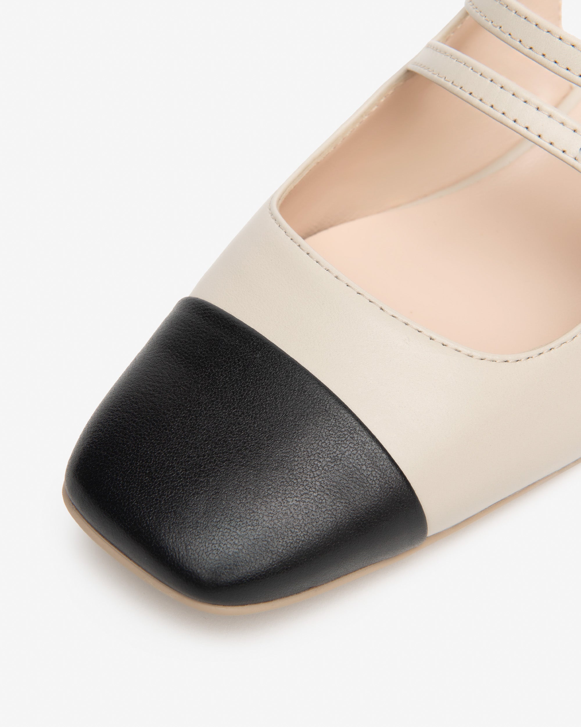 NeroGiardini Slingbacks Femme Cuir Bureau Été