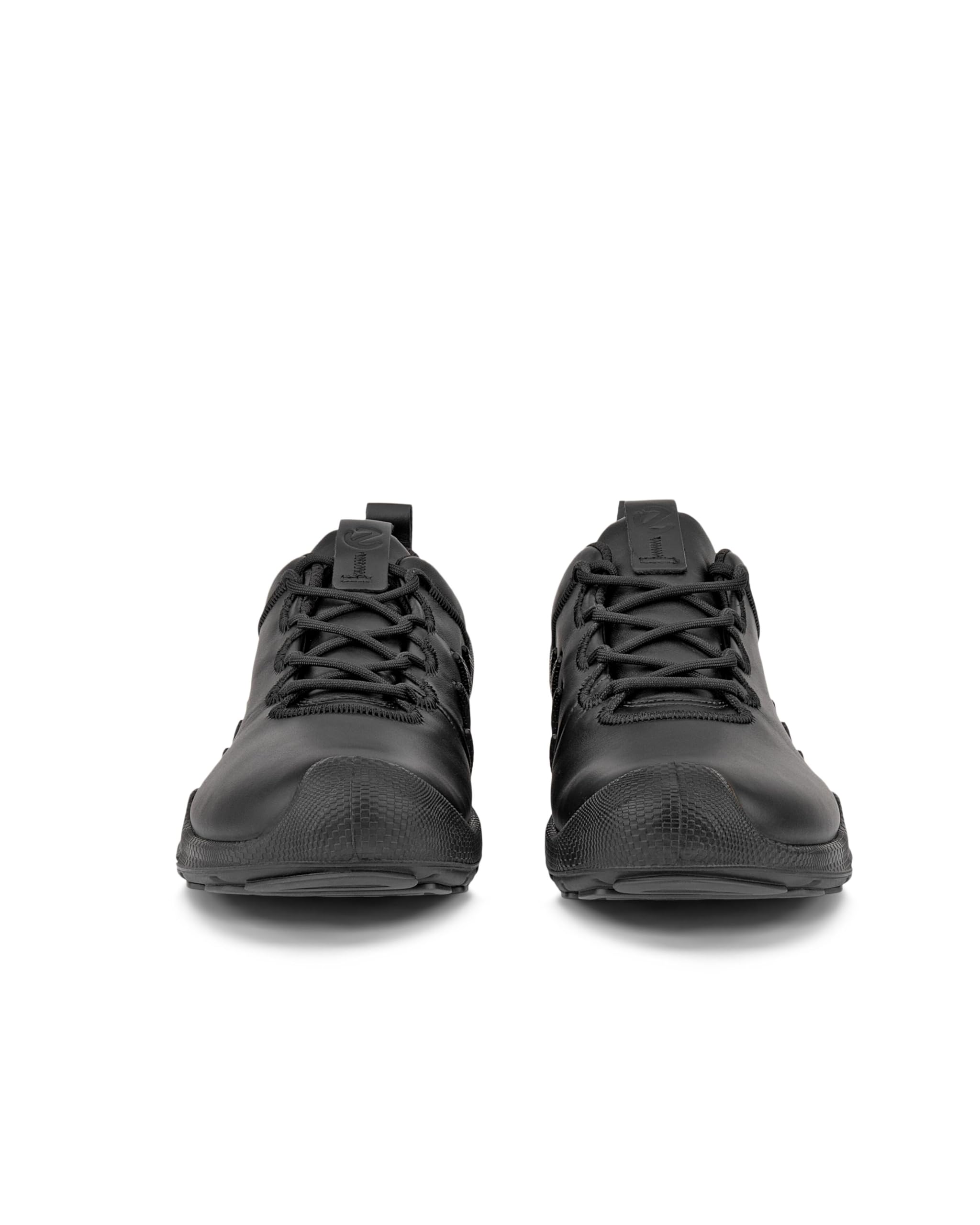 ECCO BIOM Aex chaussure randonnée homme noir 44 EU