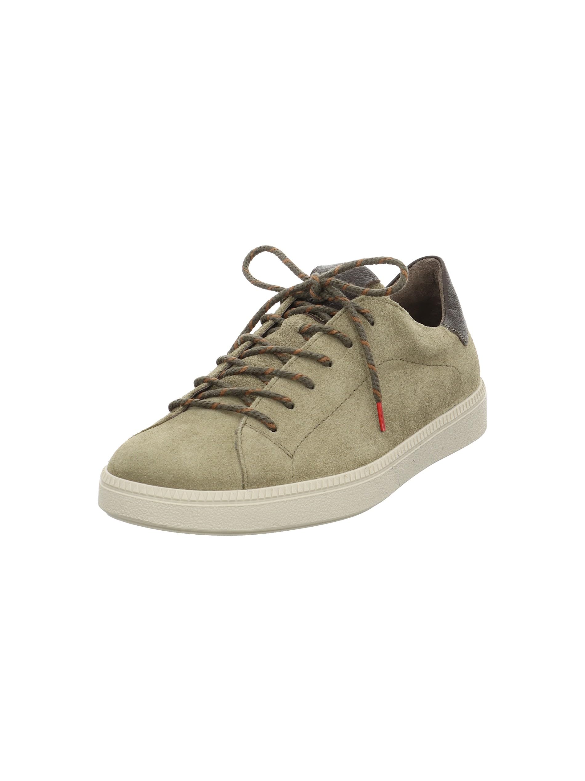 Think Turna derby homme cuir 42 EU
