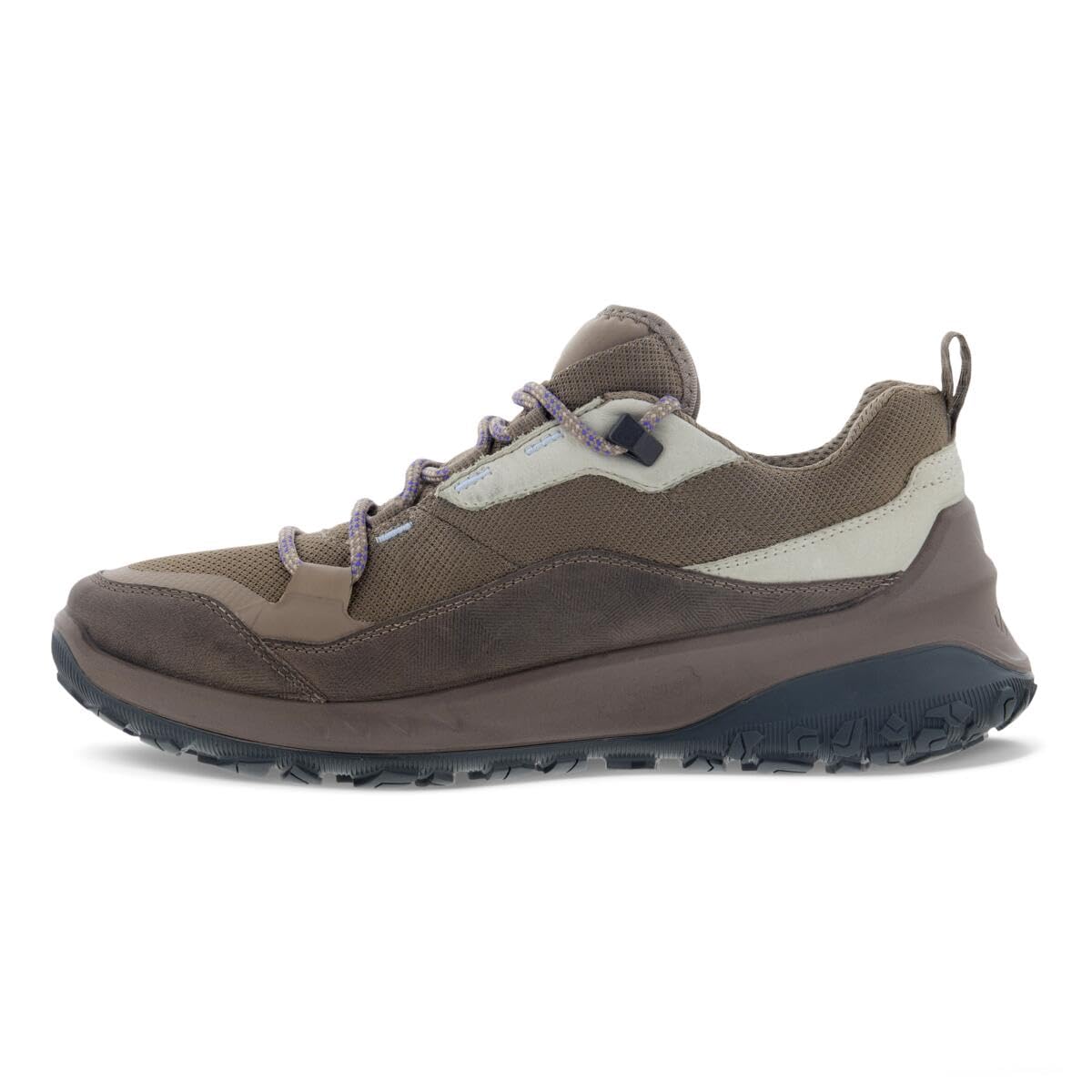 ECCO Ult-Trn chaussure outdoor femme waterproof