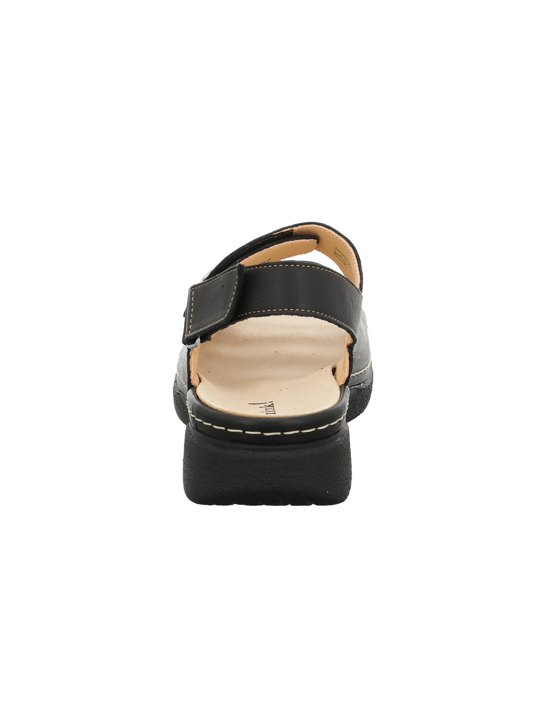 Think Cambio mules femme 36 EU confort