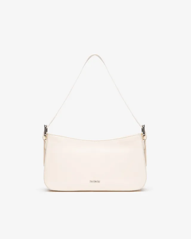 NeroGiardini Sacs sac épaule femme technique