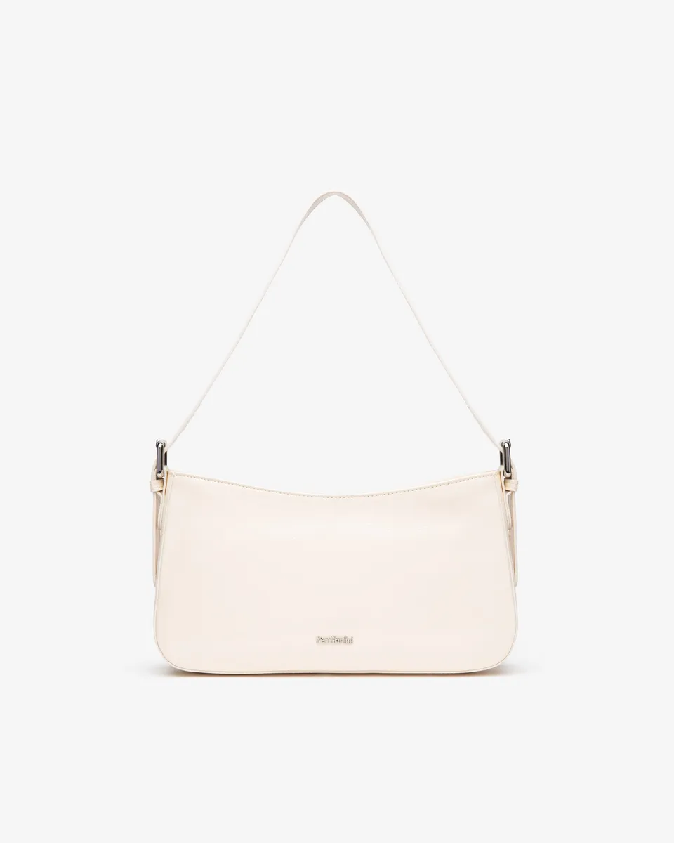 NeroGiardini Sacs sac épaule femme technique