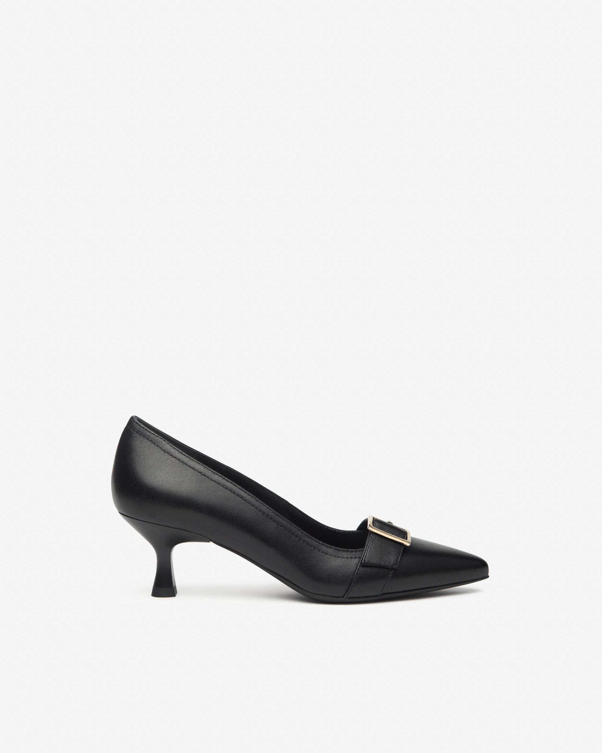 NeroGiardini Escarpins Femme Cuir Premium pumps