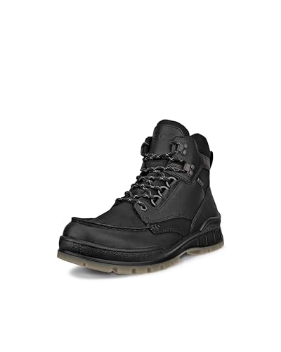 ECCO TRACK 25 bottes rando homme Gore-Tex 44 EU