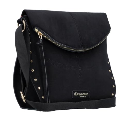 Remonte Q0746-00 sac a main femme quotidien