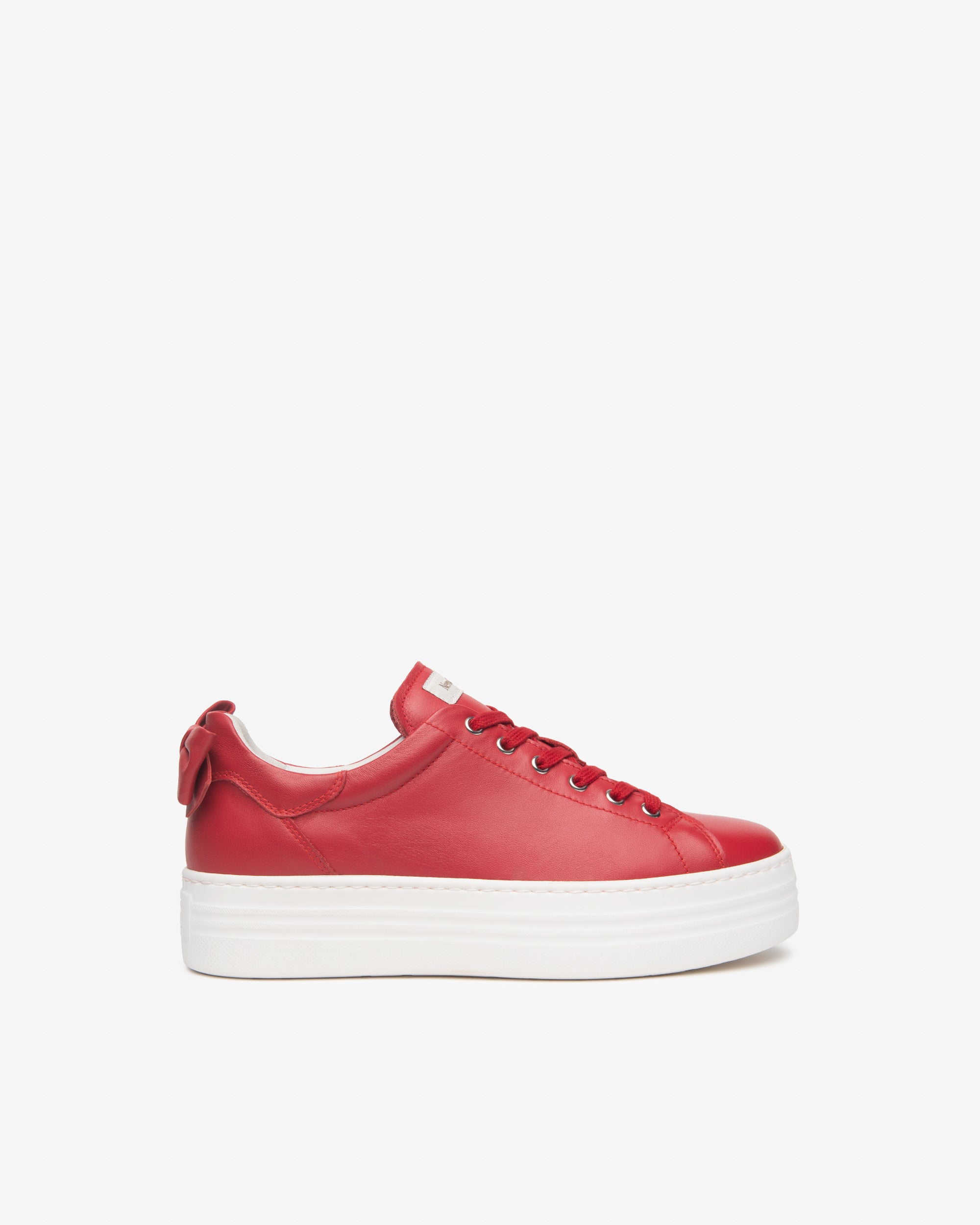 NeroGiardini Sneakers Femme Baskets Cuir 35-41