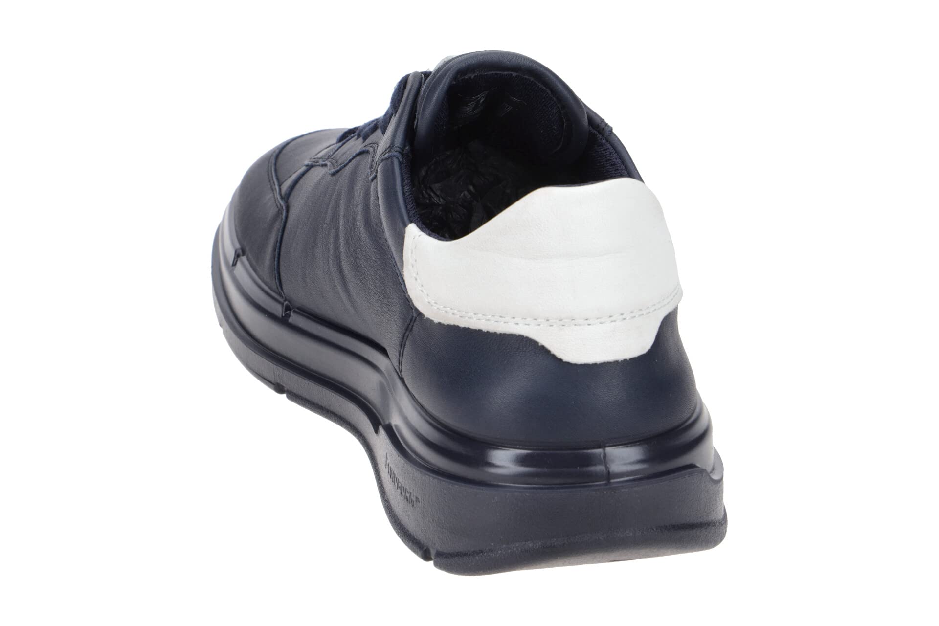ECCO Soft 7 Soft X Basket Homme Souple