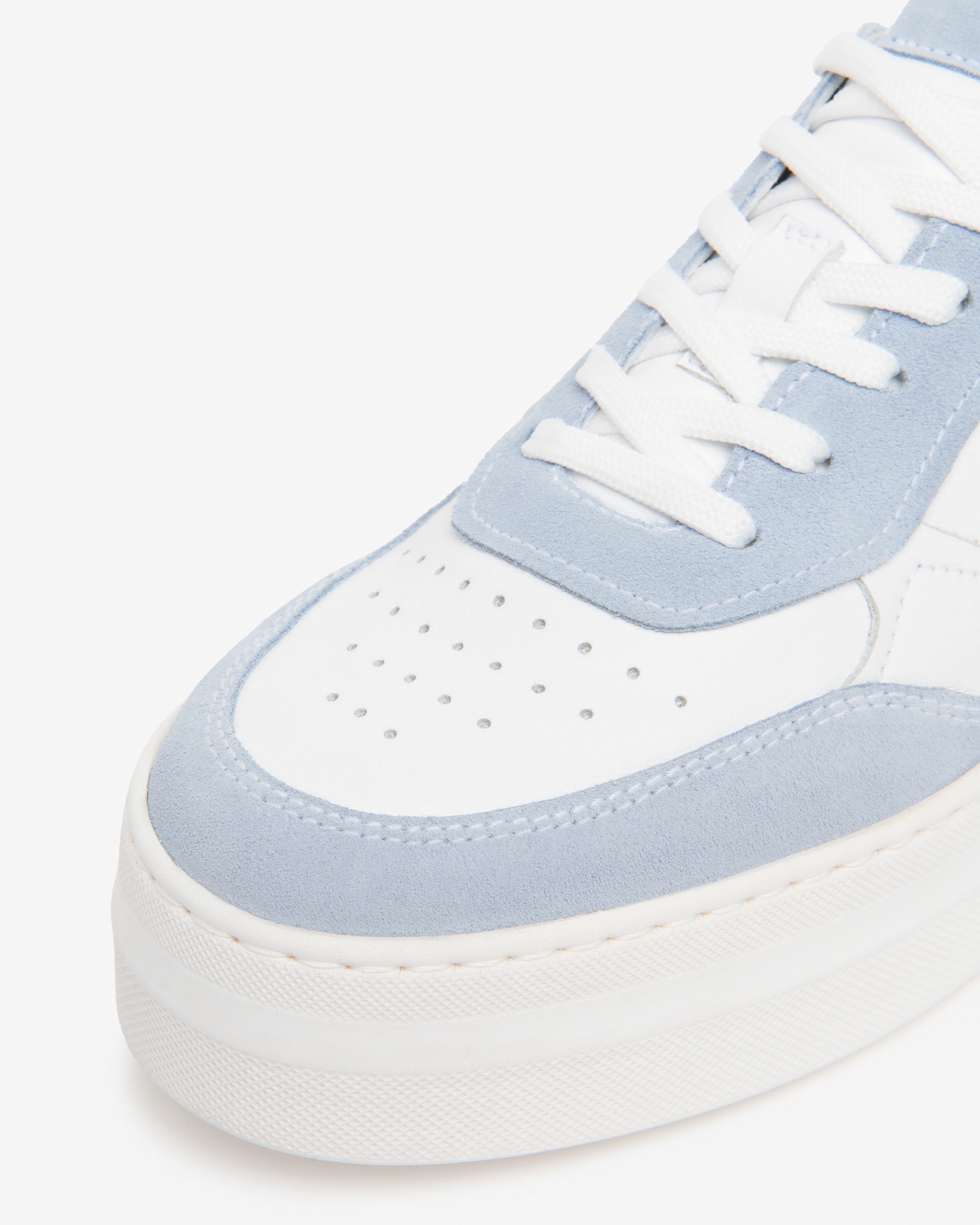 NeroGiardini Sneakers sneakers cuir femme 35 DryGo