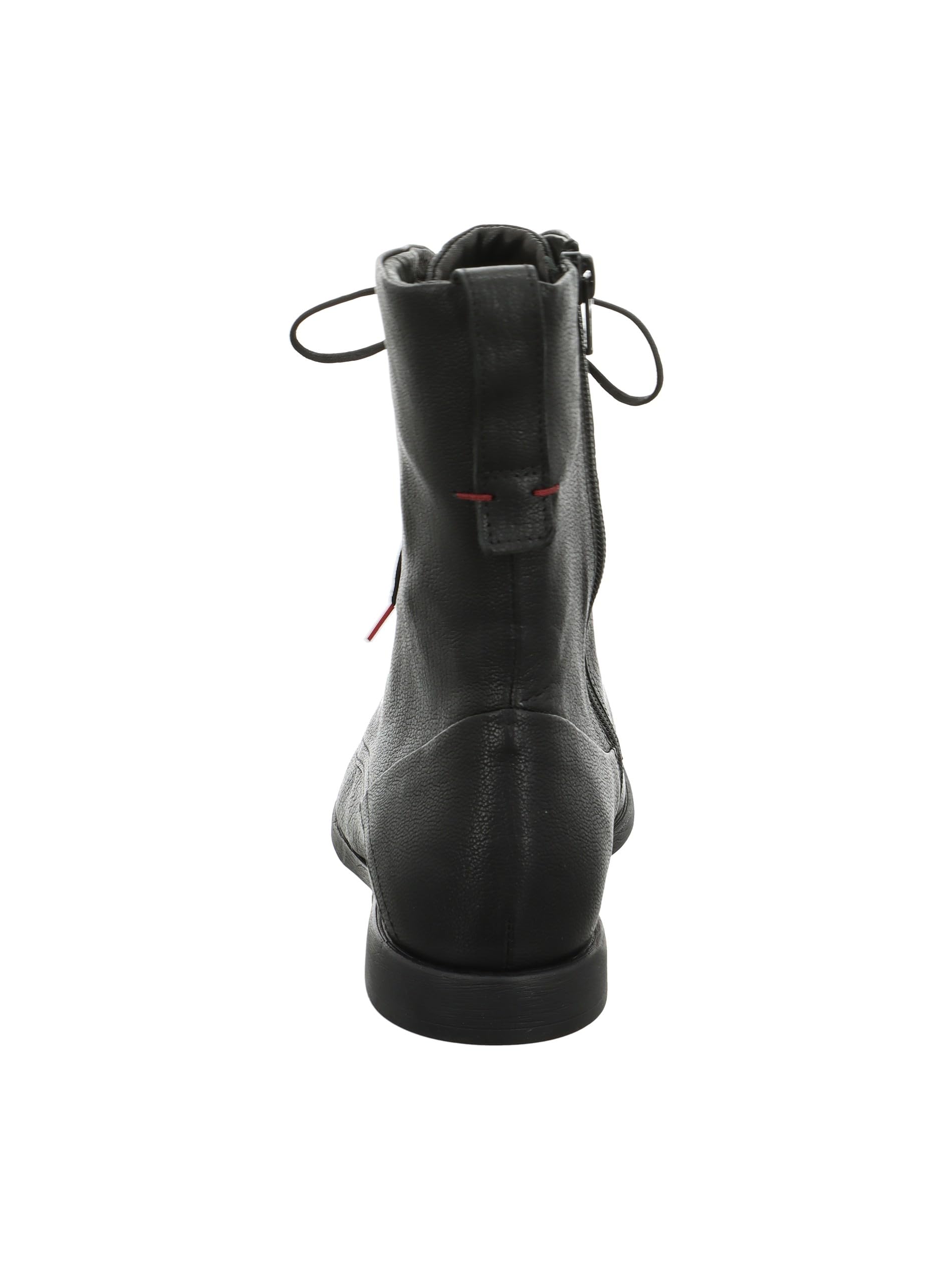 Think Agrate bottine femme noir 36 cuir confort