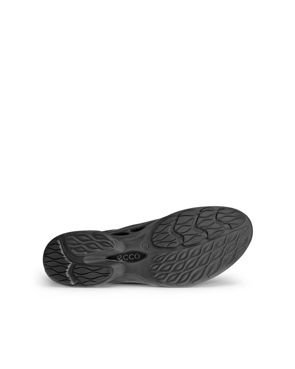 ECCO Biom chaussures femme 40 EU marche confort
