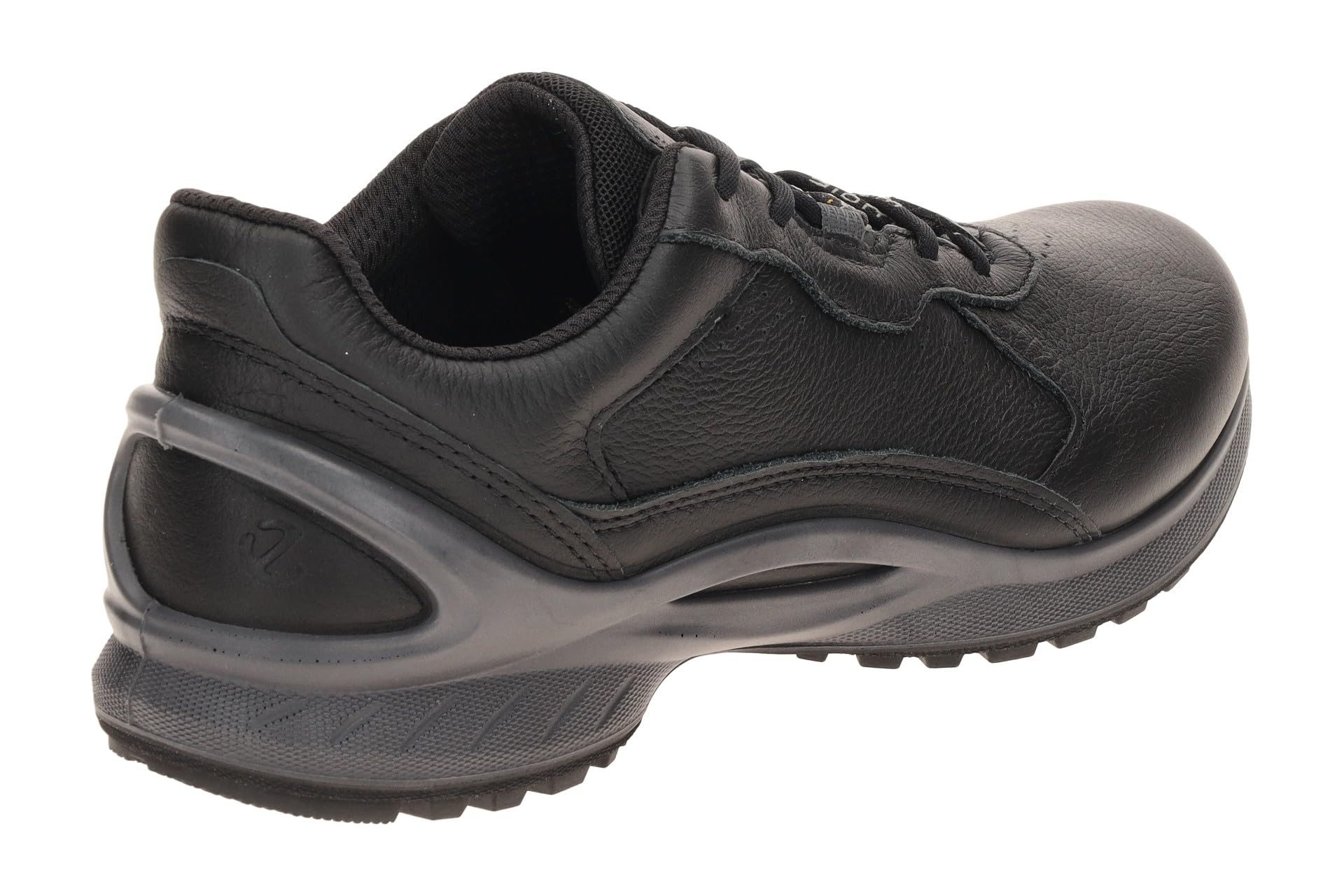 ECCO Biom Energi basket femme 39 EU cuir