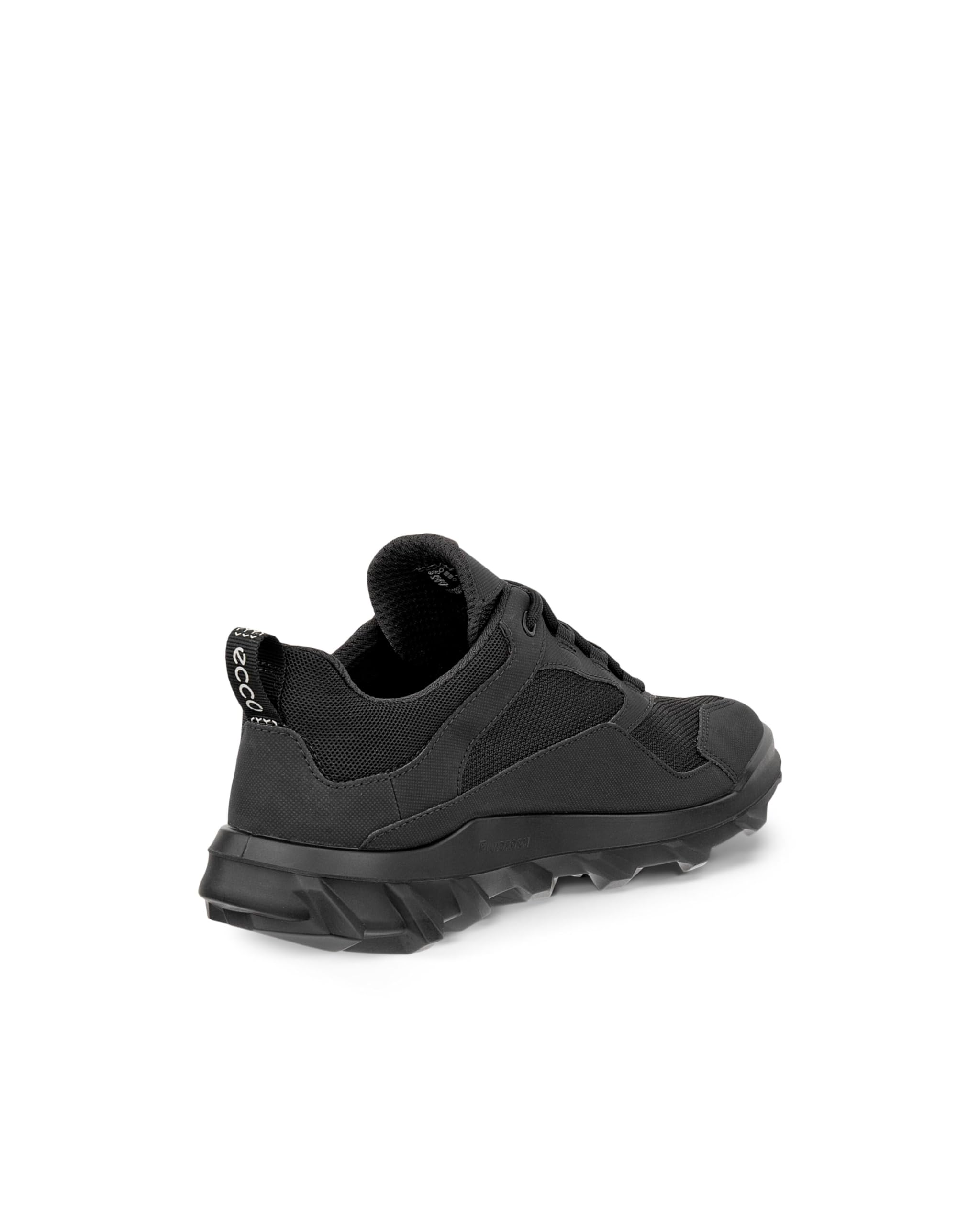 ECCO MX Basket Gore-Tex Femme Noir 38 Imperméable