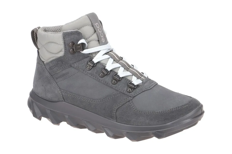 ECCO MX boots femme magnet imperméable 35 EU