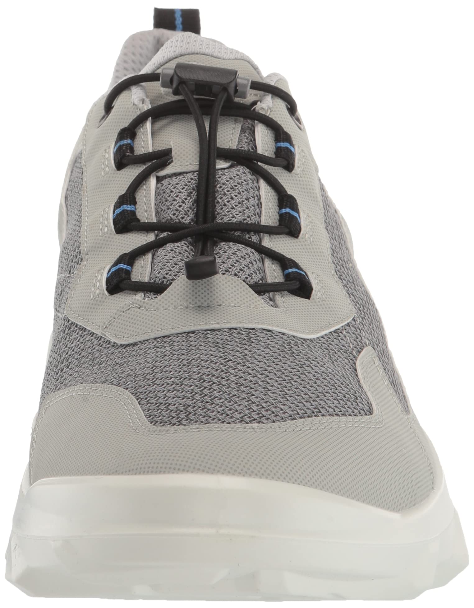 ECCO MX Basket Homme 39 EU maille respirante