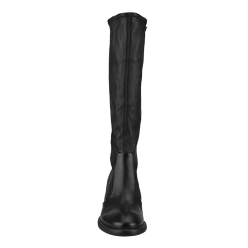 Ecco Sculpted LX 55 Botte Femme 35 EU Talon 55mm