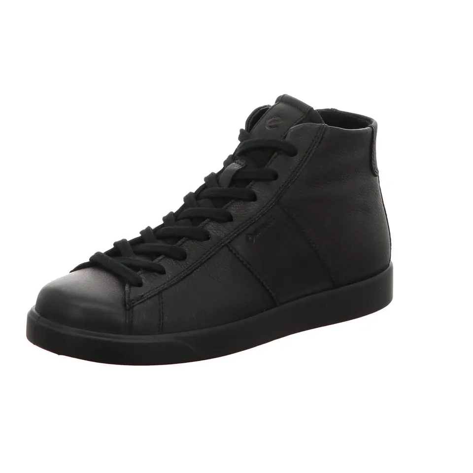 Ecco Street Lite baskets femme 35 Gore-Tex