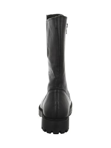Think Trento Bottines Femme 39 EU Confort Marche