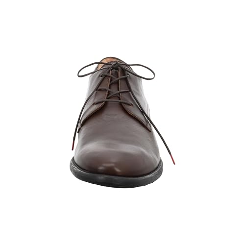 Think Civita Oxford Homme 43 EU Doublure Cuir